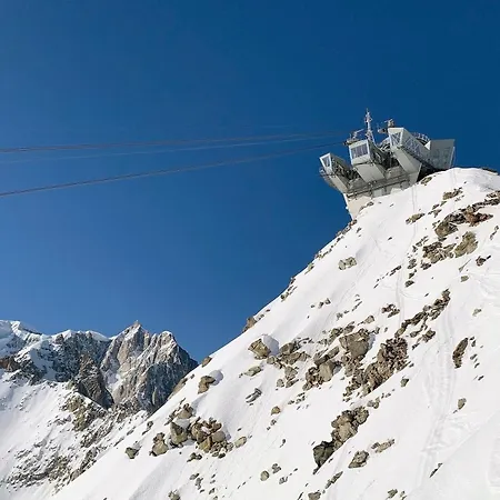 Graceful In - Happy Apartment