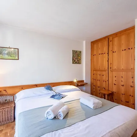 Graceful In - Happy Apartment