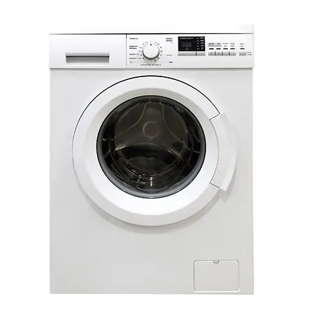 Graceful In - Happy Courmayeur