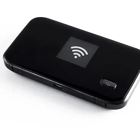 Apartmán Graceful In - Happy