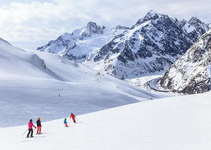 Graceful In - Happy *