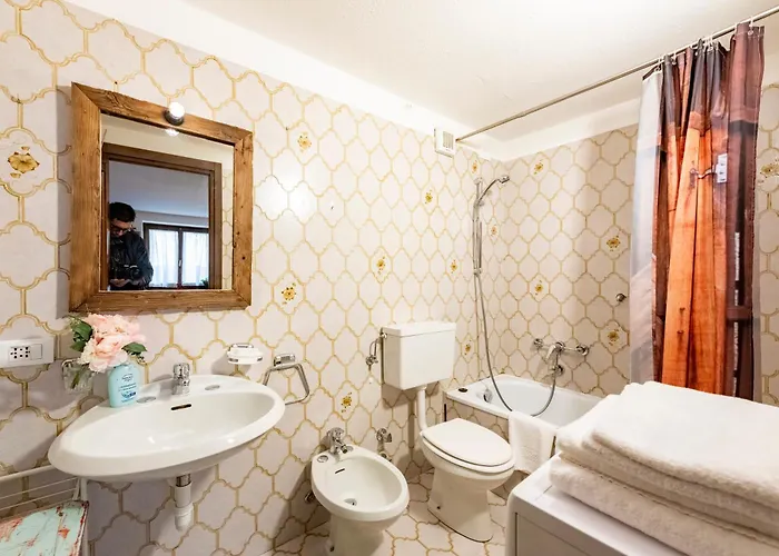 Graceful In - Happy Курмайор