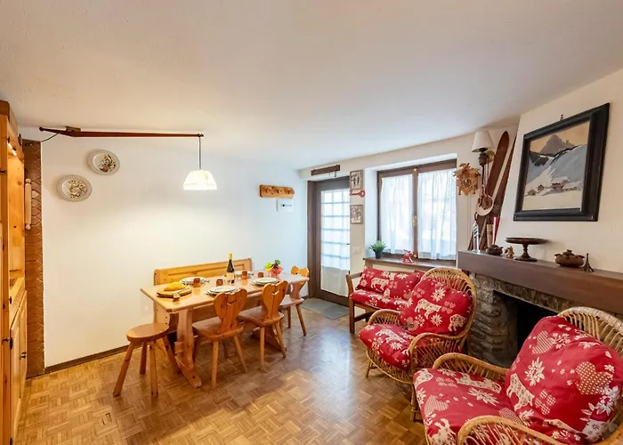 Graceful In - Happy Апартаменты