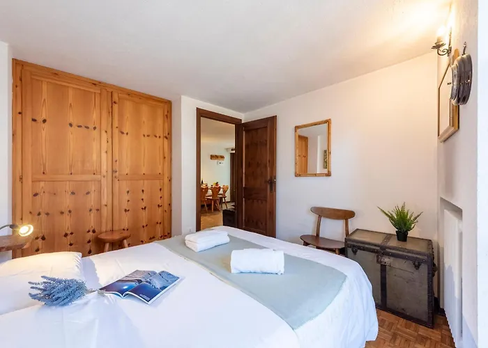 Graceful In - Happy * Курмайор