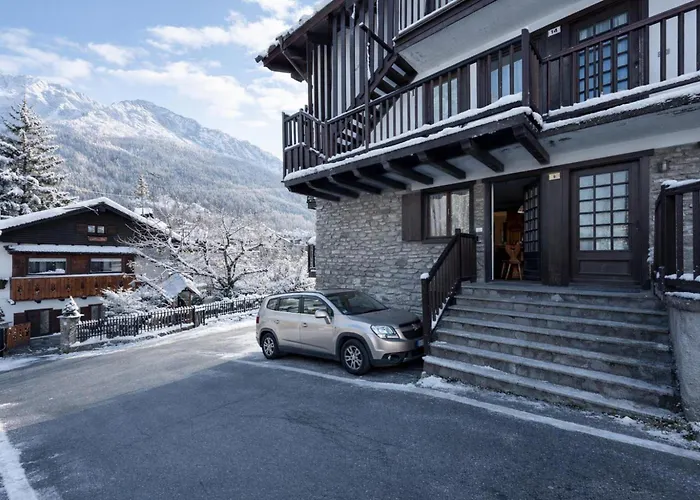 Graceful In - Happy *