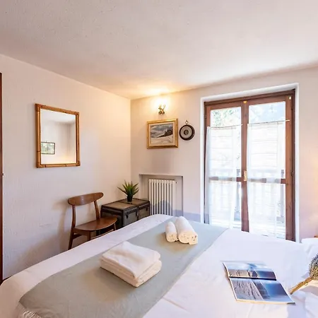 Graceful In - Happy *