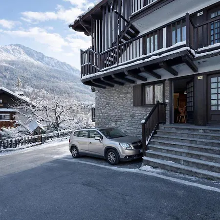 Graceful In - Happy *