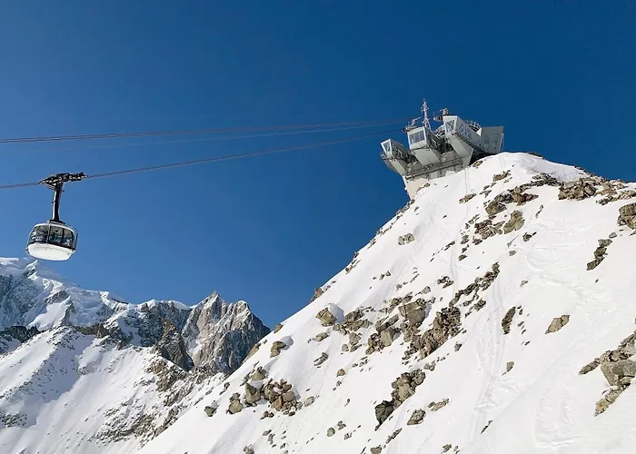 Graceful In - Happy Daire