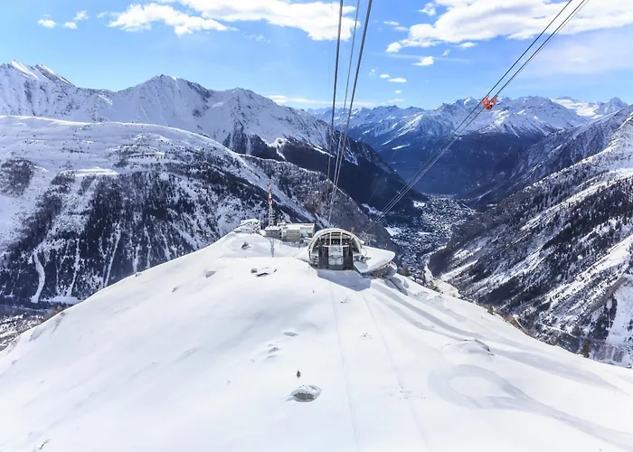 Апартаменты Graceful In - Happy *