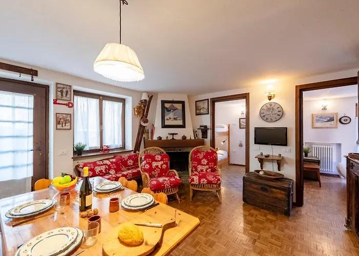 Graceful In - Happy Апартаменты