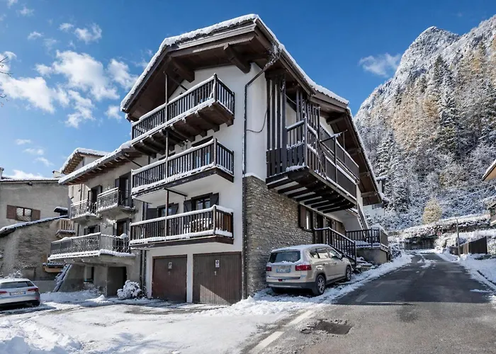 Daire Graceful In - Happy *