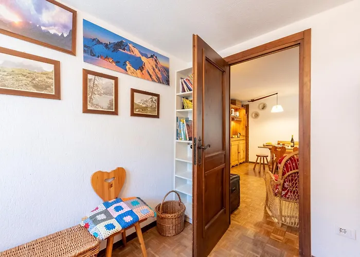 Graceful In - Happy *