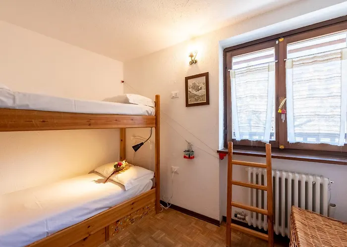 Graceful In - Happy Курмайор